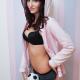 Alkmene MyFreeCams