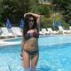 Allexya20 webcams