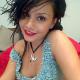 Allexya20 cam