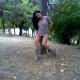 Allexya20 My Free Cams
