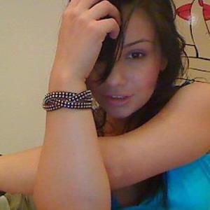 Allexya20 Cam