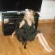 AlyPrincess My Free Cams