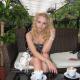 AlyPrincess webcams
