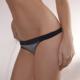 AmazingLily My Free Cams