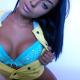 Amazingxgirl webcams