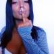 Amazingxgirl adult chat