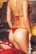 AmberBonet webcams