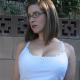 AmberCutie My Free Cams