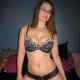 AmberCutie webcams