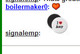 AmethystAmy adult chat
