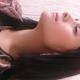 AmyLi webcams