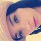 AmyLi My Free Cams