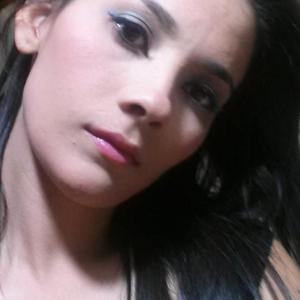amyli adult chat