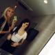 anafoxx cams