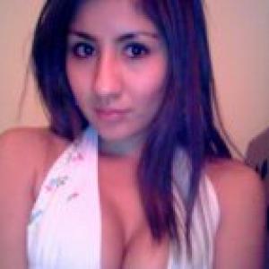 Angelicbutt69 Cam