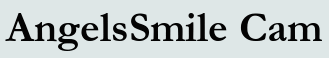 AngelsSmile Cam
