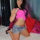 Anielaxx My Free Cams