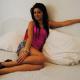 Anielaxx MyFreeCams