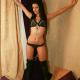 Anielaxx cams