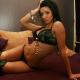 Anielaxx webcams