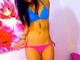 AnnyStar cam