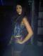 AnnyStar webcams