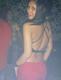 AnnyStar My Free Cams