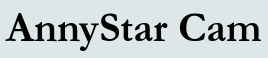 AnnyStar Cam
