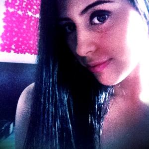 AnnyStar Cam