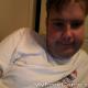 AprilCarroll My Free Cams
