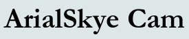 ArialSkye Cam