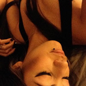 arialskye adult chat