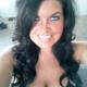 AriannaLee My Free Cams