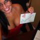 AriannaLee cam
