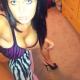 AriannaLee MFC