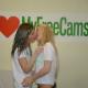 ArielDiamond adult chat