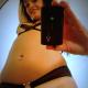 Ariely cam