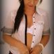 Ariely MyFreeCams