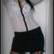 Ariely My Free Cams