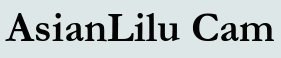 AsianLilu Cam