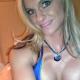 Autumn_Blonde adult chat