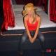 Autumn_Blonde webcams