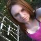 AutumnBlake MyFreeCams