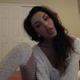 Ava____ webcam