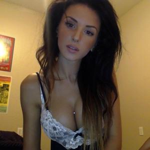 ava____ adult chat