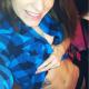 AvalynnRose cam