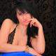 Babiytha My Free Cams
