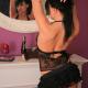 Babiytha webcams