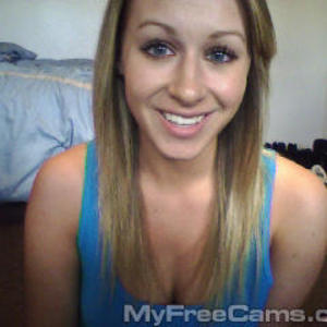 Bailey_xo Cam | Bailey_xo Webcam | Bailey_xo MFC | Bailey_xo My Free