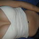 BaileyRayne adult chat